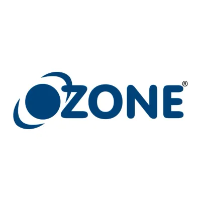 Ozone