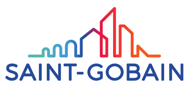 Saint-Gobain