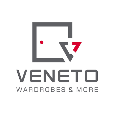 Veneto